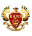 游戏发行案例